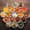 Daily Recipes Cookbook App
