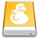 Mountain_Duck_icon