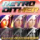 aescripts-retrodither_icon