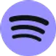 spotify-for-podcasters_icon