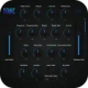 Audio & Musik 1.0.0 icon
