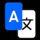 Eğitimsel 3.1.2 icon