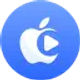 tunesbank-apple-tv-downloader_icon