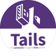 Tails_icon