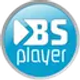 bsplayer-pro_icon