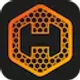 Araçlar ve Yardımcı Programlar v5.4 icon