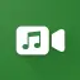 add-music-to-video-editor_icon