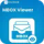 MacSonik MBOX Viewer