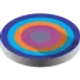 pixel-pie-3d-icon-pack_icon