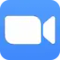 Imagenomic Video Suite