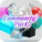 Superhive Market - Community Material Pack