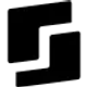 أدوات وخدمات 6.1 icon