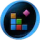 IObit Smart Defrag