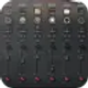 Audio & Musik 1.5.13 icon