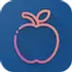 Araçlar ve Yardımcı Programlar 3.2.0 (302009) icon