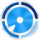 seagate-toolkit_icon