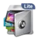 Herramientas y utilidades 5.8.8 icon
