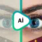 Video Quality Enhancer0