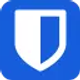 bitwarden_icon