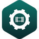 sony-catalyst-prepare-suite_icon