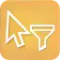 Master Tools Selection Filter PRO