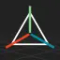 Prisma3D - Modeling, Animation
