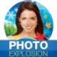 photo-explosion-special-edition_icon