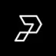 Инструменты и утилиты 2.7.4 icon