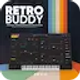 Audio y música 1.0.0 icon