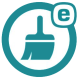 eset-anti-virus-remover-tool_icon