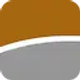 エンジニアリング＆シミュレーション 15.2.0 icon