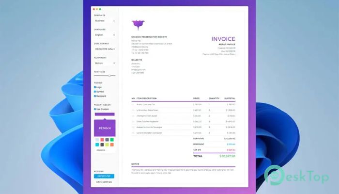 Download Manta 1.1.4 Free Full Activated