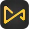 TunesKit AceMovi Video Editor