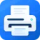 PrintHarbor Printer Manager