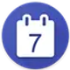 Tools & Utilities 1.70.9 icon