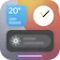 iOS Projekt for kwgt