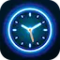 Alarm Clock Beyond – Talking Alarm, Radio & Music
