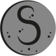 SophiApp_icon