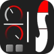 raising-jake-studios-limited-s_icon