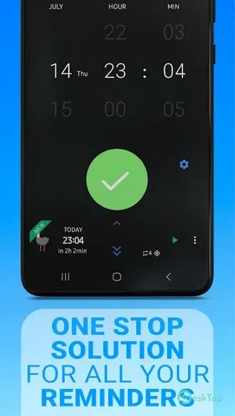 Voice Memo Reminder 1.0.34 APK MOD Descarga gratuita completa