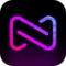 Cap Cut – Photo Music Video Editor and Maker – Vidos
