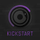 Nicky-Romero-Kickstart-VST_icon