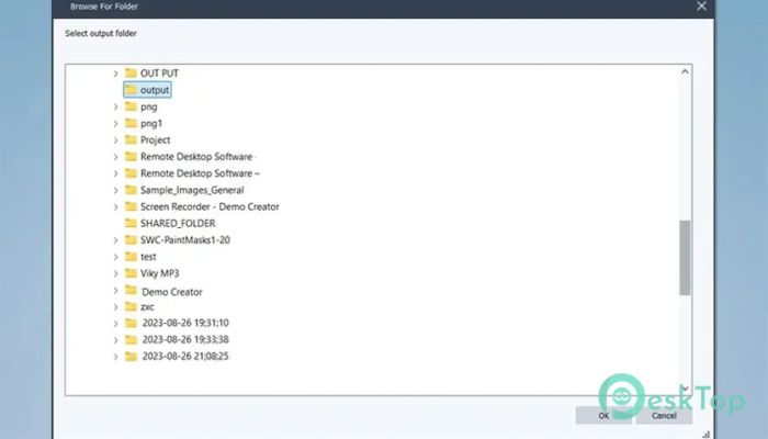 Download TkoSoft File Recovery 1.0 Free Full Activated