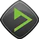 Ses ve Müzik 1.10.0 icon