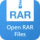 tiny-opener-rar-opener_icon