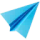 flyoobe_icon