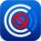 Block WiFi– Router Admin Setup