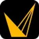 voyis-vslam-powered-by-eiva-navisuite_icon