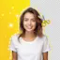 Background Remover - Backify