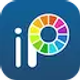 写真とデザイン 14.0.1 icon